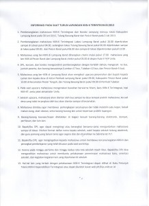 Image (4)