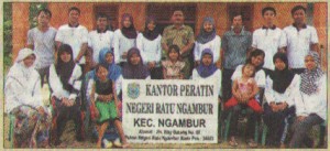 k copy