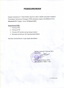 pkm