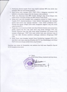 KKL2