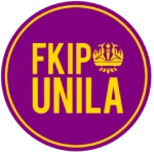 Praktik Lapangan Terpadu